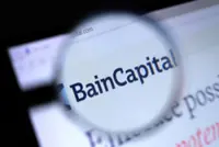 LY, Bain sweeten bid to value Japan's Kakaku at $4 billion, topping EQT offer