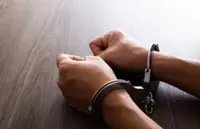 Brunei duo fined over BND281,000 in vape bust