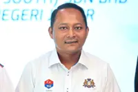 Johor cash aid payout starts May 15 but don't link it to talk of snap polls, says exco man