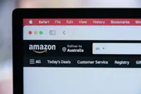 Amazon puts Alexa inside the shopping search bar in AI push