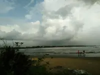 Nearly 90 killed as storm lashes India's most populous state of Uttar Pradesh