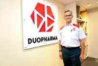 Duopharma Biotech registers stronger 1Q bottomline on lower sales cost