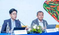 Laos pushes chilli exports, targeting China and S. Korea