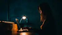UK fines online suicide forum linked to 130 deaths