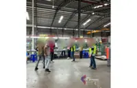 Muar factory raids lead to 43 illegal workers nabbed