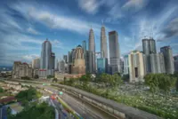 World Bank projects Malaysia's economy to grow 4.4% in 2026 amid global risks