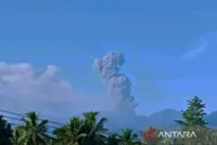 Hidden danger behind beauty: Why Indonesia’s volcano safety measures are uneven