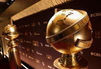 AI actors not eligible for Golden Globes, say organisers