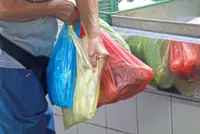 Single-use plastic bags ban to be enforced at selected premises, says Penang exco member