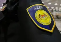 AKPS threatens Sabah’s agriculture, veterinary autonomy, says Kitingan