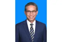 Warisan rep proposes 'progressive, shared-power' alternative to AKPS in Sabah