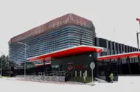 Gobind: Concerns on development of data centres must be acknowledged