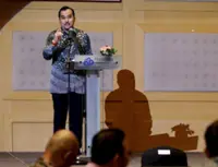 Mara Act amendments aimed at curbing abuse of power, says Asyraf
