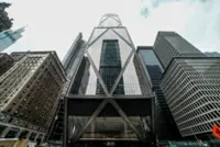 JPMorgan's bet on early-stage companies pays off in leading global tech investment banking