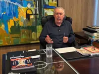 Soccer-Ancelotti close to extending Brazil contract as World Cup beckons