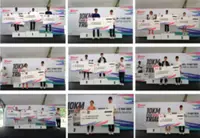 Registration surge by more than six times: Xtep 2026 10km time-trial sets new standards in Kuala Lumpur