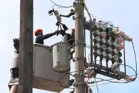 Philippines warns of serious power cuts as heat, outages strain grids