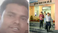 NEET paper leak probe zeroes in on Rajasthan family that celebrated five govt medical seats a few months ago