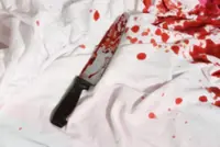 Man stabbed to death in vape liquid dispute, four nabbed