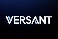 Versant beats revenue estimates on licensing deals, digital platform growth