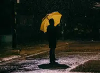 MetMalaysia: Thunderstorms, heavy rain forecast in eight states until early morning