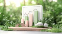 Full EIA reports not open for download due to security concerns, says DOE