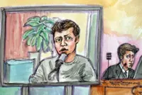 Elon Musk's court battle against OpenAI enters homestretch