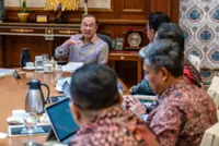 PM wants Mara's role strengthened as core institution for Bumiputera