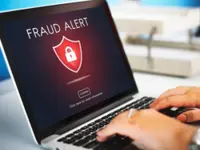 Myanmar releases anti-online scam bill for public consultation