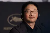 At Cannes, Japanese director Fukada says AI undermines the creative process
