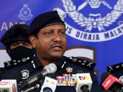 Major anti-narcotics blitz nets over RM14mil worth of drugs, 191 arrested in Langkawi, Klang Valley