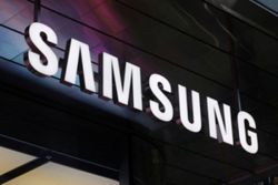 Samsung Electronics urges union to resume talks as strike threat looms