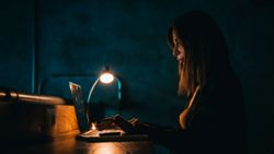 UK fines online suicide forum linked to 130 deaths