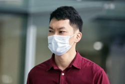 Singapore doctor who performed negligent act that led to patient’s death gets 18 months’ jail