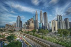 World Bank projects Malaysia's economy to grow 4.4% in 2026 amid global risks