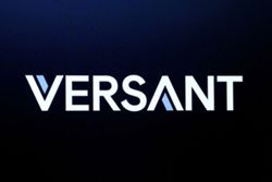 Versant beats revenue estimates on licensing deals, digital platform growth