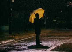 MetMalaysia: Thunderstorms, heavy rain forecast in eight states until early morning