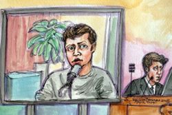Elon Musk's court battle against OpenAI enters homestretch