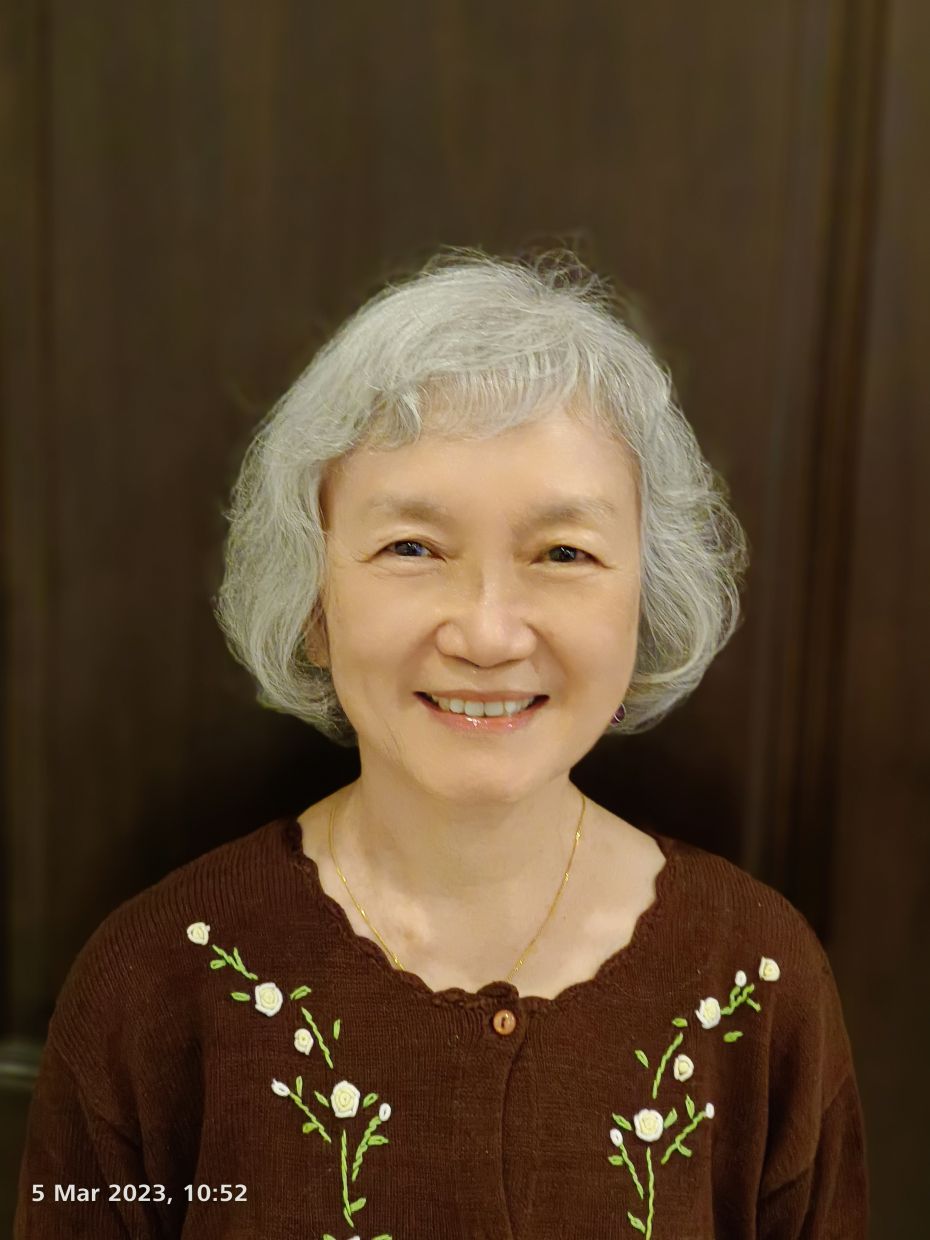 A pioneer of neonatology in Malaysia, Prof Dr Boo brings over 46 years of clinical expertise to UTAR, instilling bedside wisdom and rigorous standards in her students. 
