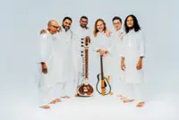 Slow jams to kick-start chill Klang Valley weekend