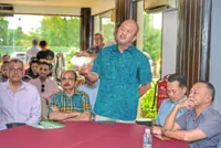 Proposed Titiwangsa sports complex faces local resistance 