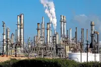 Global oil supply to sink below demand due to war