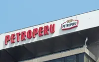 US, European banks interested in financing loans for Petroperu 