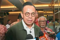 Sim: Allocation for MSMEs increased to RM60bil