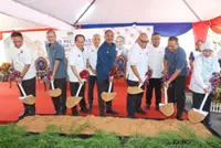 Move to improve quality of polytechnics