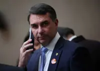 Bolsonaro reversal on ties to jailed banker leaves allies reeling
