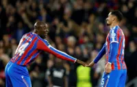 Soccer-Uncapped goalkeeper gets first French call up in World Cup squad