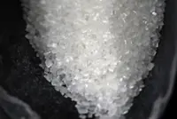 India bans sugar exports to protect supply