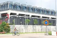 AirTrunk seeks US$2bil loan for Malaysia growth