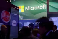 Microsoft eyeing startup deals for life after OpenAI
